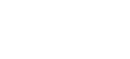 proaktivitet lagerwall ekonomi
